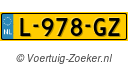 L978GZ