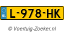 L978HK