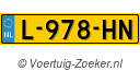 L978HN