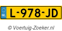 L978JD