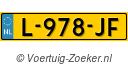 L978JF