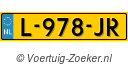 L978JR