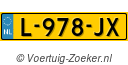 L978JX