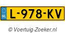 L978KV
