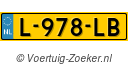 L-978-LB