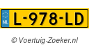 L978LD