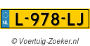 L978LJ