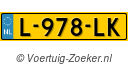 L978LK