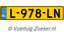 L978LN