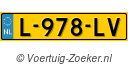 L978LV