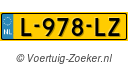 L978LZ