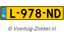 L-978-ND