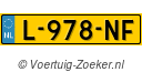 L978NF
