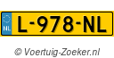 L978NL