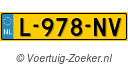 L978NV
