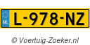 L978NZ