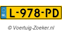 L978PD