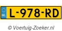 L-978-RD
