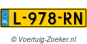 L978RN