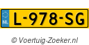 L978SG