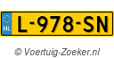 L978SN