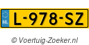 L978SZ