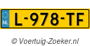 L978TF