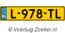 L978TL