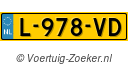 L-978-VD