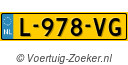 L-978-VG