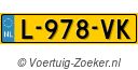 L-978-VK