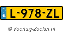 L978ZL