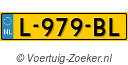 L979BL
