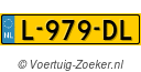 L979DL