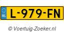L979FN