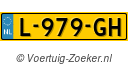 L979GH