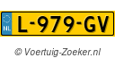 L979GV