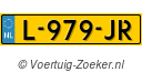 L979JR
