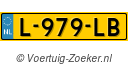 L979LB