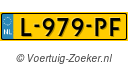 L979PF