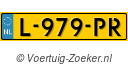L-979-PR
