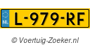 L979RF