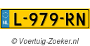 L979RN