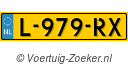 L979RX