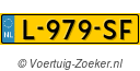 L979SF