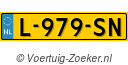 L979SN
