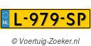 L979SP