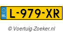 L979XR
