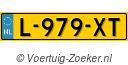L979XT