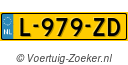 L979ZD
